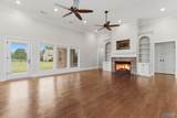 25590 Bain Road - Photo 14