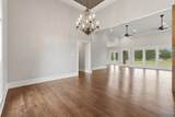 25590 Bain Road - Photo 15