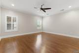 25590 Bain Road - Photo 16