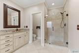 25590 Bain Road - Photo 17