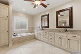 25590 Bain Road - Photo 18