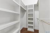 25590 Bain Road - Photo 19