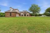 25590 Bain Road - Photo 2
