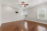 25590 Bain Road - Photo 20