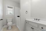 25590 Bain Road - Photo 21