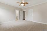 25590 Bain Road - Photo 22