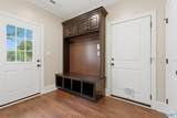 25590 Bain Road - Photo 23