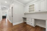 25590 Bain Road - Photo 24