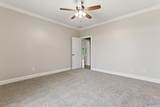 25590 Bain Road - Photo 25