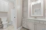25590 Bain Road - Photo 26