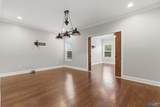 25590 Bain Road - Photo 27
