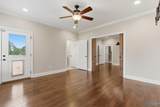 25590 Bain Road - Photo 28