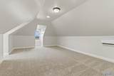 25590 Bain Road - Photo 29