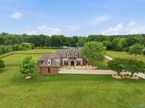 25590 Bain Road - Photo 3