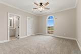 25590 Bain Road - Photo 30