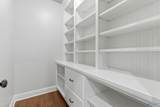 25590 Bain Road - Photo 31