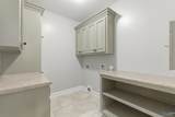 25590 Bain Road - Photo 32