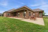25590 Bain Road - Photo 33