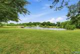 25590 Bain Road - Photo 34