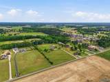 25590 Bain Road - Photo 35