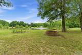 25590 Bain Road - Photo 36