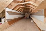 25590 Bain Road - Photo 37