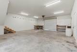 25590 Bain Road - Photo 38