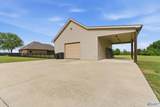 25590 Bain Road - Photo 39