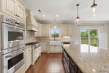 25590 Bain Road - Photo 4