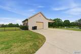 25590 Bain Road - Photo 40