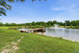 25590 Bain Road - Photo 41