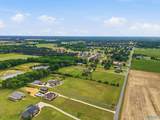 25590 Bain Road - Photo 42
