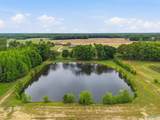 25590 Bain Road - Photo 43