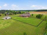 25590 Bain Road - Photo 44
