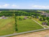 25590 Bain Road - Photo 45