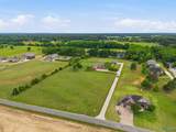 25590 Bain Road - Photo 46