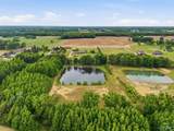 25590 Bain Road - Photo 47