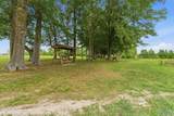 25590 Bain Road - Photo 48