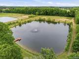25590 Bain Road - Photo 49