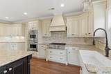 25590 Bain Road - Photo 5