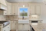 25590 Bain Road - Photo 6
