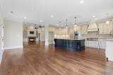 25590 Bain Road - Photo 7