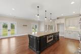 25590 Bain Road - Photo 8