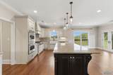25590 Bain Road - Photo 9