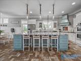 272 Maple Road - Photo 10