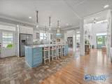 272 Maple Road - Photo 11