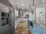 272 Maple Road - Photo 12