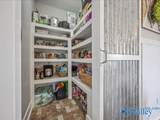 272 Maple Road - Photo 13