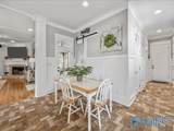 272 Maple Road - Photo 14