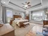 272 Maple Road - Photo 15